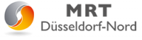 MRT Düsseldorf Nord