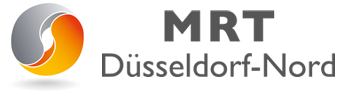 MRT Düsseldorf Nord